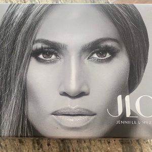 Jennifer Lopez brand new heels